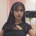 luiza ^^ (@lumitudadasilva) Twitter profile photo luiza ^^ (@lumitudadasilva) Twitter profile photo