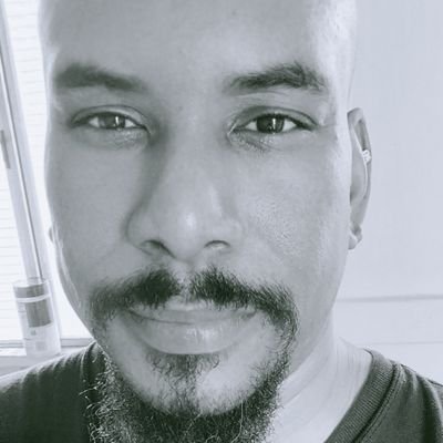 An American original. Writer of music and film.