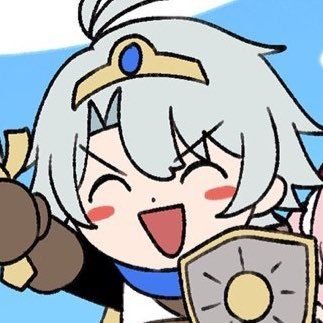 ㅤㅤㅤㅤㅤㅤㅤㅤㅤㅤㅤㅤㅤㅤㅤㅤㅤㅤㅤㅤㅤㅤㅤㅤㅤㅤㅤ
Q / CLAUDEㅤ⋆ㅤ泉P , 晃牙P ♥︎ㅤㅤㅤㅤㅤㅤㅤㅤㅤㅤㅤㅤㅤㅤㅤㅤㅤㅤㅤㅤㅤㅤㅤㅤㅤㅤㅤ
ㅤ