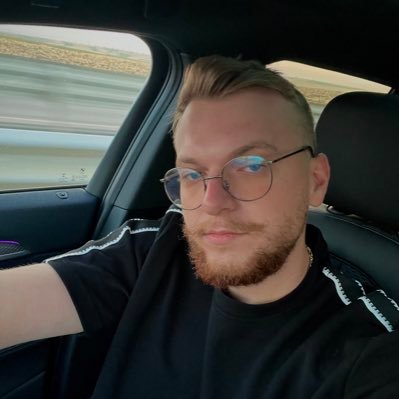 aytugefel39's profile picture. REİS SEDAT PEKER 🐺