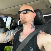 Matthew (@kohilordmatthew) 's Twitter Profile