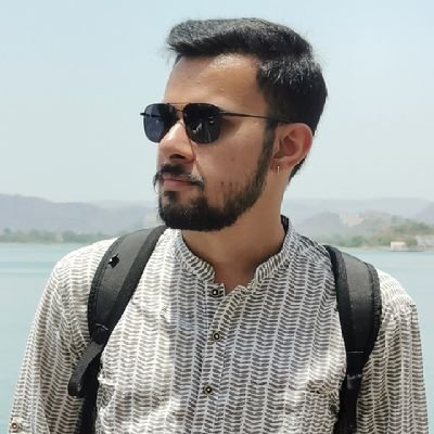 HarshlyOptimize's profile picture. Jr. Python Developer at AutoDX Technologies Pvt Ltd || Automation || RESTAPIs || Data Engineering || Data Analyst || Data Science || Al-Driven Application Build