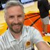 Chris Walsh (@azmoneymentor) Twitter profile photo Chris Walsh (@azmoneymentor) Twitter profile photo