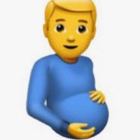 Rectal Birther (@nigwurt) 's Twitter Profile Photo Rectal Birther (@nigwurt) 's Twitter Profile Photo