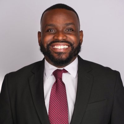DavidGibsonTV Profile Picture