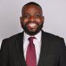 DavidGibsonTV's profile picture. Lifestyle Host @ketk 
SHSU Alumnus. #NABJ