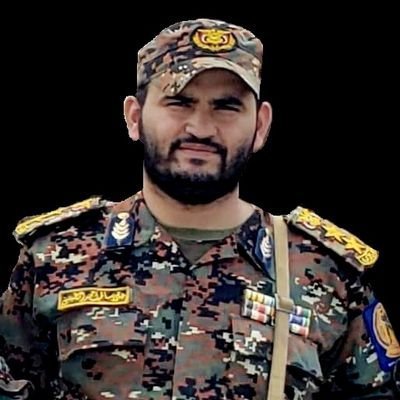 مثلما انتصر اليمن بقيادة ابو جبريل حفظه الله في محطات الصراع الماضية مع الطاغوت محليا وإقليما ، اليمن واحرار الامة على موعد وانتصار تاريخي كبير في المواجهة!!!