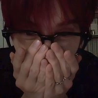 わか (@aigo_nct) Twitter profile photo