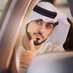 سالم عودا (@salem9y1) Twitter profile photo سالم عودا (@salem9y1) Twitter profile photo