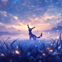 ShinyHunter94 (@shinyhunter94) 's Twitter Profile