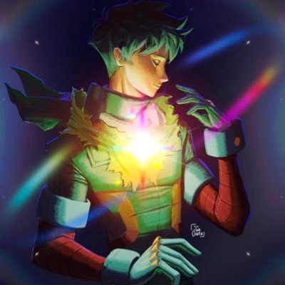 jliaartz❇️✴️ Profile