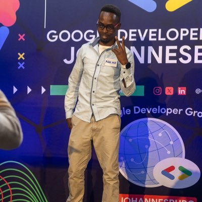 ernest_b_shong's profile picture. Software Engineer @Beqyai Popping Spaces | AWS CCP |🇿🇦