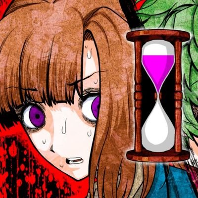 imcrybabu's profile picture. 