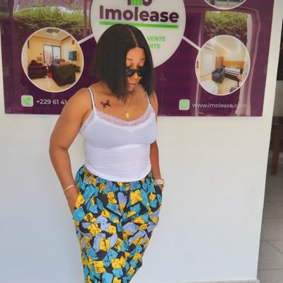 apotofgoodness's profile picture. I’m not a good person, please leave me alone. Go find your good person for front 🌚