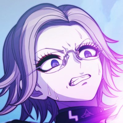 ghostlyarisen's profile picture. 