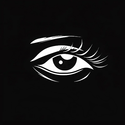 Aankha_Haru's profile picture. Stories Unseen, Untold