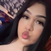 ᥫ᭡─୨ৎ─ᥫ᭡ (@bestjoanne05) 's Twitter Profile Photo ᥫ᭡─୨ৎ─ᥫ᭡ (@bestjoanne05) 's Twitter Profile Photo