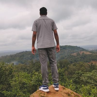 @rakshitweet