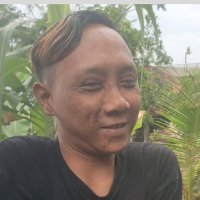 pecicilan (@agssgrt__) 's Twitter Profile Photo