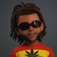 Charles Eth (@deficharleseth) 's Twitter Profile