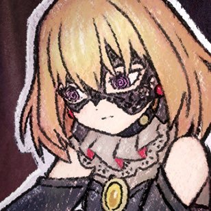 Miriionさんのプロフィール画像