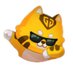 Abtㅋㅅㅋ (@saintpec0) Twitter profile photo Abtㅋㅅㅋ (@saintpec0) Twitter profile photo