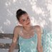 Lily BTC (@lilybtc43) Twitter profile photo Lily BTC (@lilybtc43) Twitter profile photo