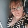 HelenCOYG's profile picture. Mum, Pre-school Manager, love music, films, TV and most of all, Arsenal FC #COYG