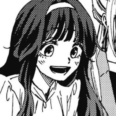 anatanoyu's profile picture. I hope I die before I get old