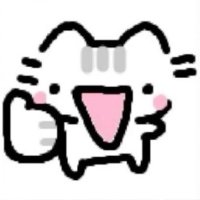 MojiPotato (@mojibabypotato) 's Twitter Profile Photo MojiPotato (@mojibabypotato) 's Twitter Profile Photo