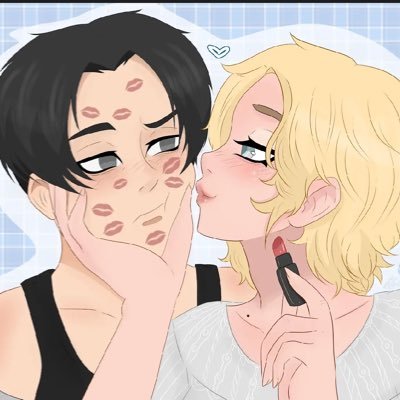 isagi heart reacted: if you want me…come and steal me. she/they | 28 | not spoiler free! | kazutora antis dni | https://t.co/Jpgd7vmolj