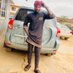 Engr Mubarak ⚙️ (@mubbyautos) Twitter profile photo Engr Mubarak ⚙️ (@mubbyautos) Twitter profile photo