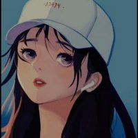 jinuxxi (@jlign) 's Twitter Profile