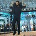 JAI NTR❤️ (@ginjala_ra61444) Twitter profile photo JAI NTR❤️ (@ginjala_ra61444) Twitter profile photo