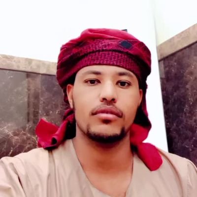 اللهم برحمتك الواسعه عمنا وعلي الكتاب والسنه والإيمان الكامل توفنا
وانت راضا عنا ياارحم الراحمين