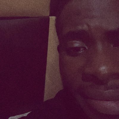 OgunleyeIyanu3's profile picture. GOD||Actor||Manchester United||