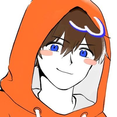히나さんのプロフィール画像