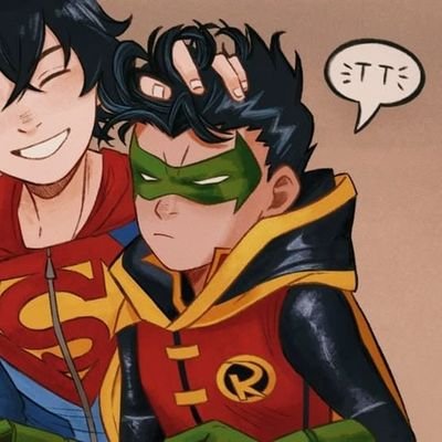 gabybegone's profile picture. ʟʙʜ'ꜱ ᴅᴇꜰᴇɴᴅᴇʀ #2   |   ꜱᴠꜱꜱ ᴍᴀɪɴ   |   ᴍɪɴᴏʀꜱ ᴅɴɪ   |   ᴍᴏꜱᴛʟʏ ʀᴛ