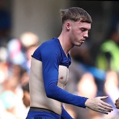 ratioedbyresh's profile picture. @chelseafc | ASM hive is clear | Mendy is a twat