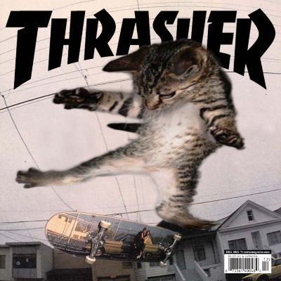 valentosfx's profile picture. vfx only
https://t.co/tydAMAAcDv