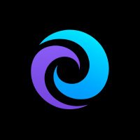 ReactPad (@reactpad) 's Twitter Profile Photo ReactPad (@reactpad) 's Twitter Profile Photo