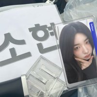 뽀 앙ॱଳ͘ (@vvav_ang) 's Twitter Profile Photo