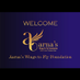 AARNAS WINGS TO FLY FOUNDATION (@aarnaswings) Twitter profile photo AARNAS WINGS TO FLY FOUNDATION (@aarnaswings) Twitter profile photo