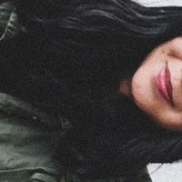 v (@vval_8) 's Twitter Profile