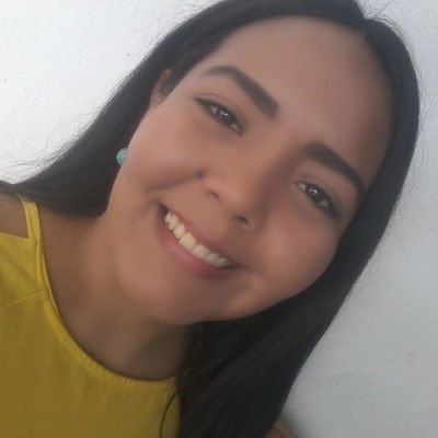 keep pushing-Max Verstappen🦁
I like to dance in the pressure storm-JS
#Foxgoat 🦊🇮🇹 JS1
#QueenAryna 🐯👑 AS1
||Mi ángel🪽 siempre en mi mente y corazon 💜