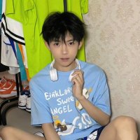 奶狗学弟 (@ankitsi78073130) 's Twitter Profile Photo 奶狗学弟 (@ankitsi78073130) 's Twitter Profile Photo