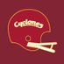 Cyclone_American🇺🇸🇺🇸🌪🌪 (@acctrestricted) Twitter profile photo Cyclone_American🇺🇸🇺🇸🌪🌪 (@acctrestricted) Twitter profile photo