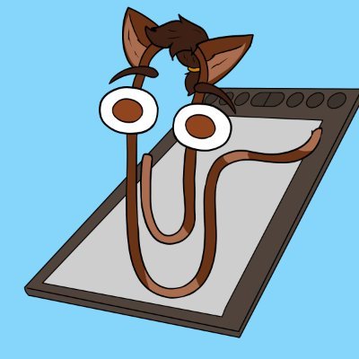 Vraiphelpsfilchat check the linkさんのプロフィール画像