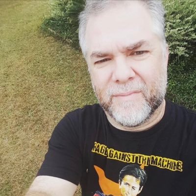naturalmarxist's profile picture. Marxist that’s into nature