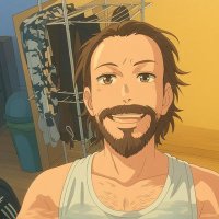 Zeljko Tripkovic (@zeljkomj86) 's Twitter Profile
